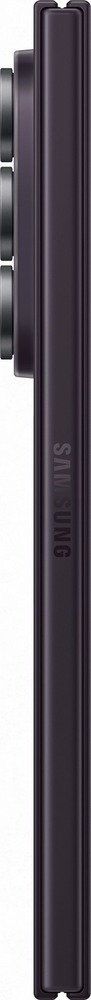 Смартфон Samsung Galaxy Z Fold8 Ultra 16/1 ТБ, Фиолетовый, Dual nano-SIM + Esim №9