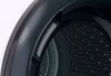 Сушильная машина Haier HD90-A2929B, CF067KE05RU, Белый вариант - 5