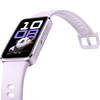 Фитнес-браслет Huawei Band 10 43 мм, Сиреневый вариант - 5