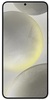 Смартфон Samsung Galaxy S24 Plus Snapdragon 12/256 ГБ, Серый, Dual nano SIM + eSIM вариант - 2