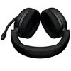 Наушники Sony INZONE H5, Черный вариант - 3