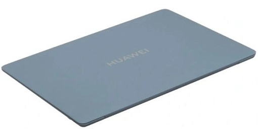 Ноутбук Huawei MateBook X Pro 14.2, Intel Core Ultra 7 155H, RAM 16 ГБ, Синий, SSD 1 ТБ, Intel ARC Graphics, без ОС детальное изображение - 3