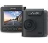 Видеорегистратор Mio Viva V21 36959, 1920x1080 Full HD dpi, MicroSD, 128 ГБ, Черный вариант - 2