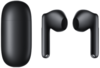Беспроводные наушники Huawei FreeBuds SE 2, Графитовый черный вариант - 6