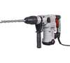 Перфоратор Ресанта П-42-2000КМ SDS-Max 75/3/13, 2000 Вт, 13 Дж, 3750 уд/мин вариант - 1