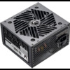 Блок питания Formula FX-800, 800 Вт вариант - 2