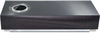 Беспроводная акустика Naim Mu-So 2nd Gen, Черный вариант - 3