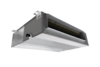 Кондиционер Royal Clima RCI-DM18 53 м², Серый вариант - 2