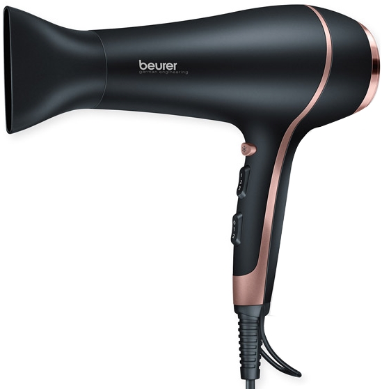 Фен Beurer HC30  детальное изображение - 1