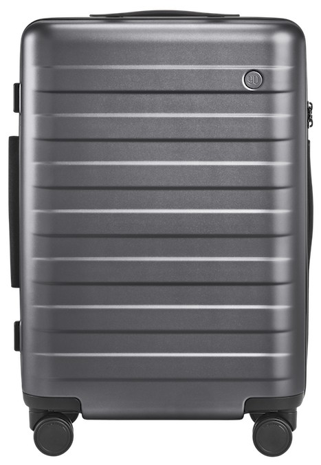 Чемодан Xiaomi Ninetygo Rhine PRO Luggage  детальное изображение - 9