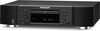 CD-проигрыватель Marantz CD6007, Черный вариант - 2