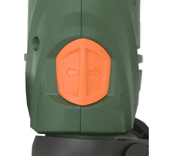 Ударная дрель Калибр ДЭ- 680ЕРУ+ 00000048804, 680 Вт детальное изображение - 3