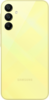 Смартфон Samsung Galaxy A35 8/256 ГБ, Желтый (Yellow), Dual nano SIM вариант - 2