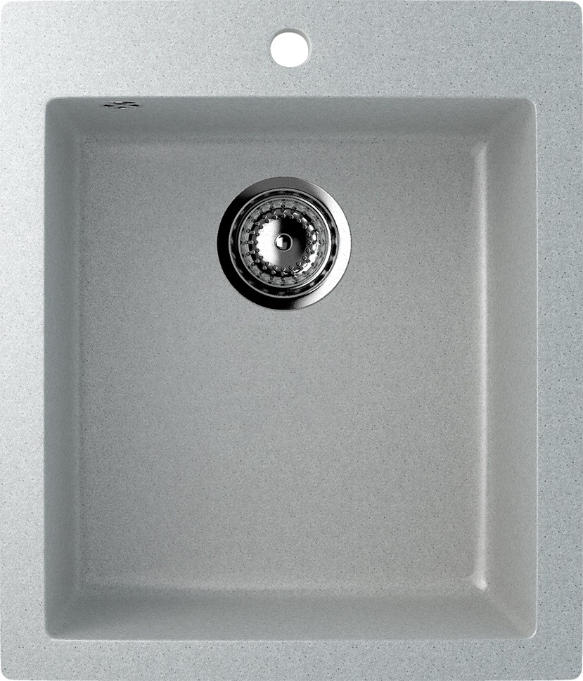 Кухонная мойка EcoStone ES-14  детальное изображение - 5