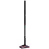 Пылесос Dyson SV50 PencilVac Fluffycones, Черный вариант - 3