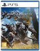 Игра Monster Hunter Wilds Lenticular Edition для PS5 вариант - 1