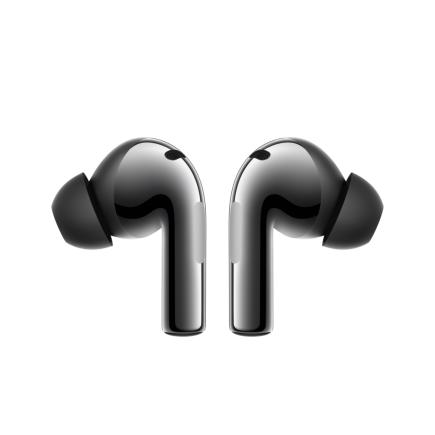 Беспроводные наушники OnePlus Buds 3, Серый детальное изображение - 3