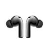 Беспроводные наушники OnePlus Buds 3, Серый вариант - 3