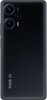 Смартфон Xiaomi POCO F5 256 ГБ, Черный, Dual nano SIM вариант - 2
