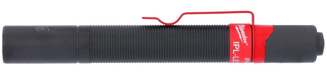 Фонарик Milwaukee IPL-LED  детальное изображение - 2