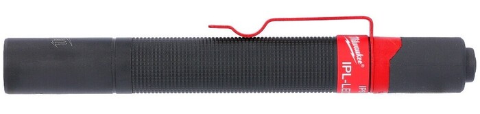 Фонарик Milwaukee IPL-LED  №2