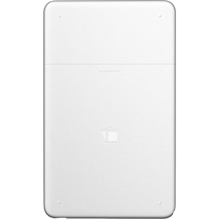 Фотопринтер компактный Xiaomi Mi Portable Photo Printer Pro (BHR082QGL), Белый №2