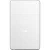 Фотопринтер компактный Xiaomi Mi Portable Photo Printer Pro (BHR082QGL), Белый вариант - 2