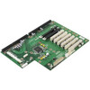 Объединительная плата Advantech PCE-5B09-06A1E вариант - 1