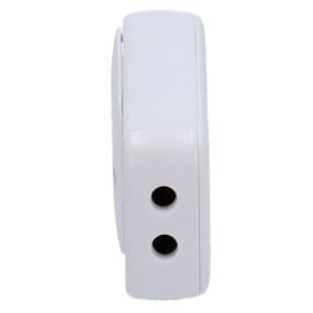 USB Flash накопитель Hikvision M210S (HS-USB-M210S/16G/U3) 16 ГБ, белый детальное изображение - 3