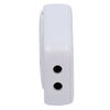USB Flash накопитель Hikvision M210S (HS-USB-M210S/16G/U3) 16 ГБ, белый вариант - 3
