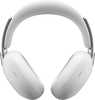 Беспроводные наушники Sony WH-1000X The ColleXion, Платиновый вариант - 4