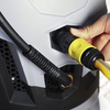 Автомойка DEKO DKCW235, 2.85 кВт, 235 бар, Черный/Серый вариант - 5