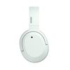 Беспроводные наушники Edifier W820NB Plus, Зеленый вариант - 5