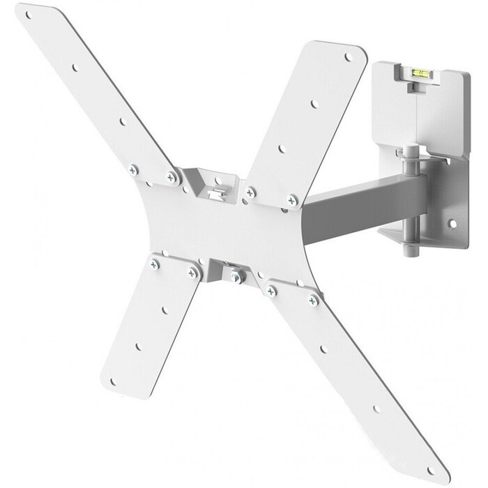 Кронштейн Holder LCD-5520-B, Черный №1