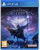 Игра Elden Ring Nightreign для PS4 вариант - 1