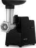 Мясорубка Vitek Metropolis VT-3644, Черный вариант - 1