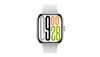 Умные часы Xiaomi Redmi Watch 5, 48 мм, Серебристо-серый вариант - 3
