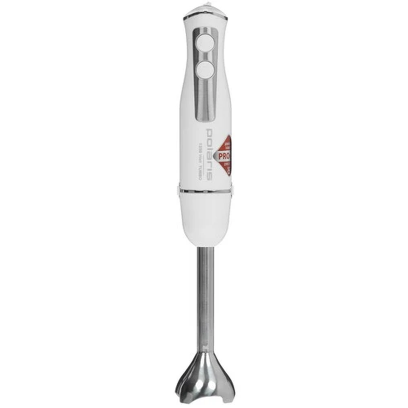 Блендер Polaris PHB 1397, Белый детальное изображение - 2
