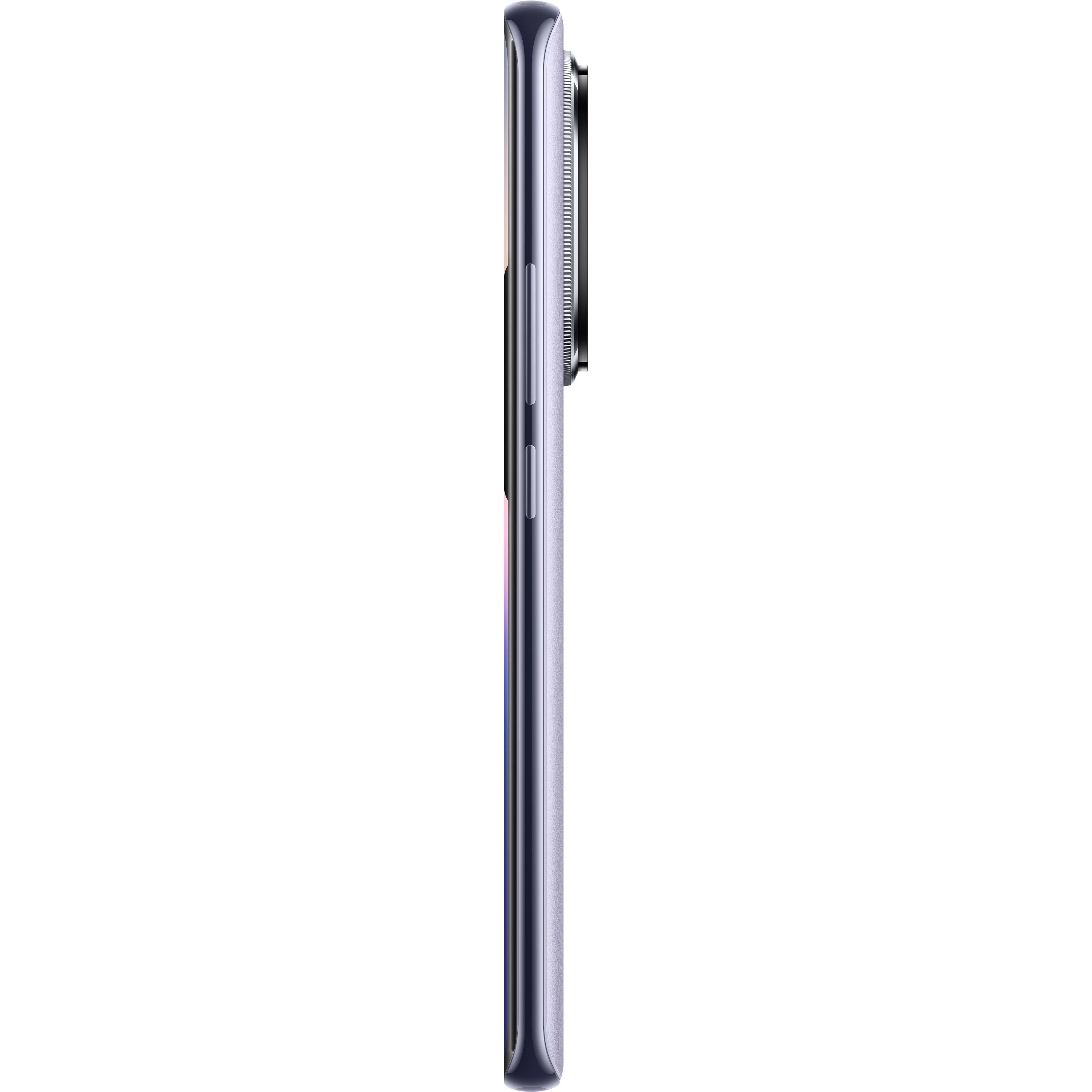 Смартфон Xiaomi Redmi Note 14 Pro+ 5G 256 ГБ, Фиолетовый, Dual nano-SIM + eSIM детальное изображение - 8
