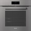 Духовой шкаф Miele H7860BP OBSW, Черный обсидиан вариант - 3