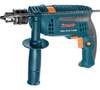Ударная дрель Rebir TRU 670/13ER 07.001.00019, 670 Вт вариант - 1