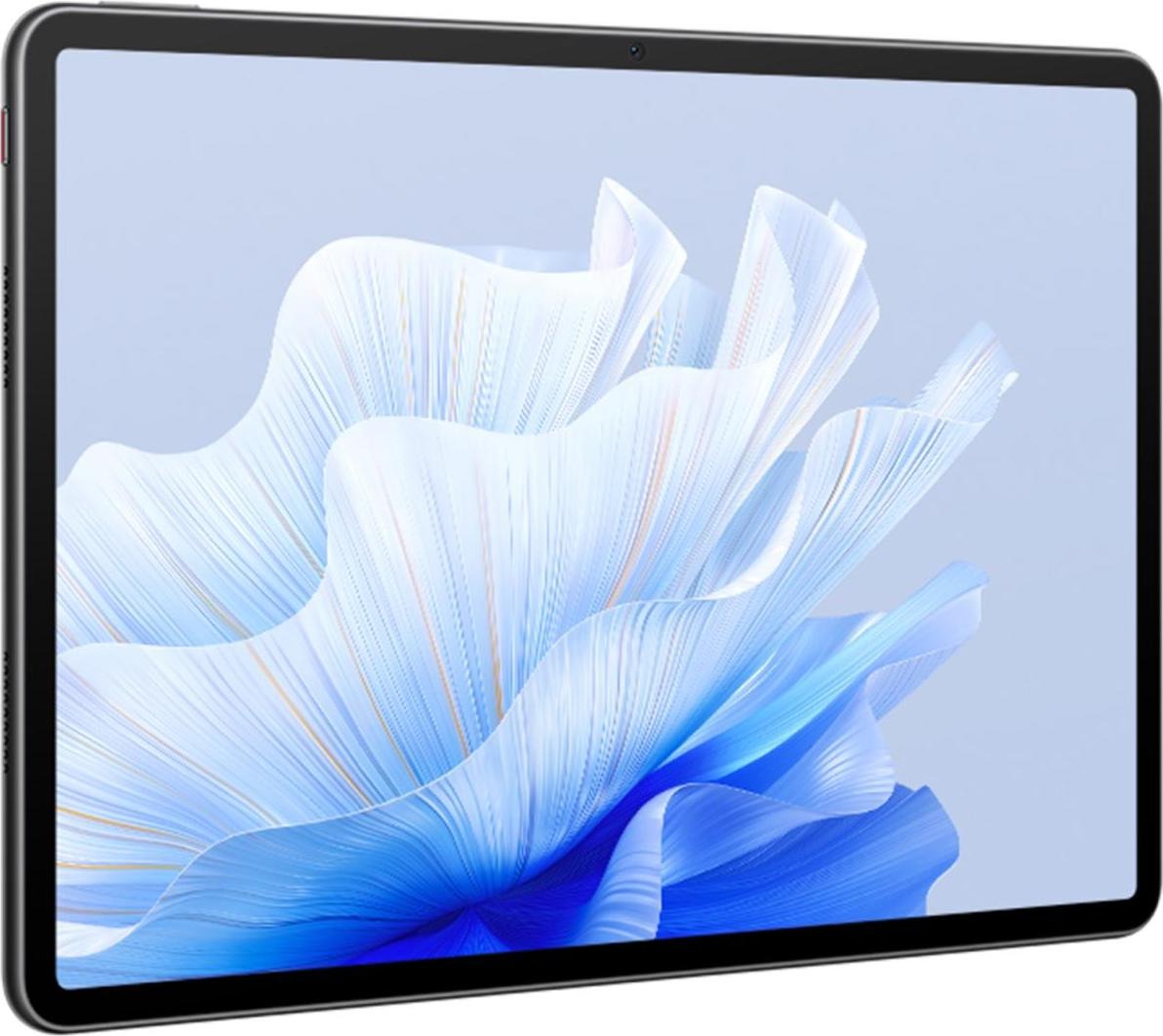 Планшет Huawei MatePad Air 11 с клавиатурой, 8/128 ГБ, Серый, Wi-Fi детальное изображение - 2