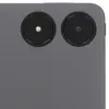 Планшет Xiaomi Redmi Pad Pro 6/128 ГБ, Графитово-серый, Wi-Fi вариант - 5