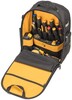 Рюкзак DeWALT DWST81690-1 вариант - 4
