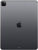 Планшет Apple iPad Pro 11 2021 128 ГБ, Серый космос, Wi-Fi + Cellular вариант - 2