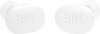 Беспроводные наушники JBL Tune Buds, Белый вариант - 3