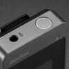 Радиосистема Godox MoveLink LT2 (Lightning) вариант - 3