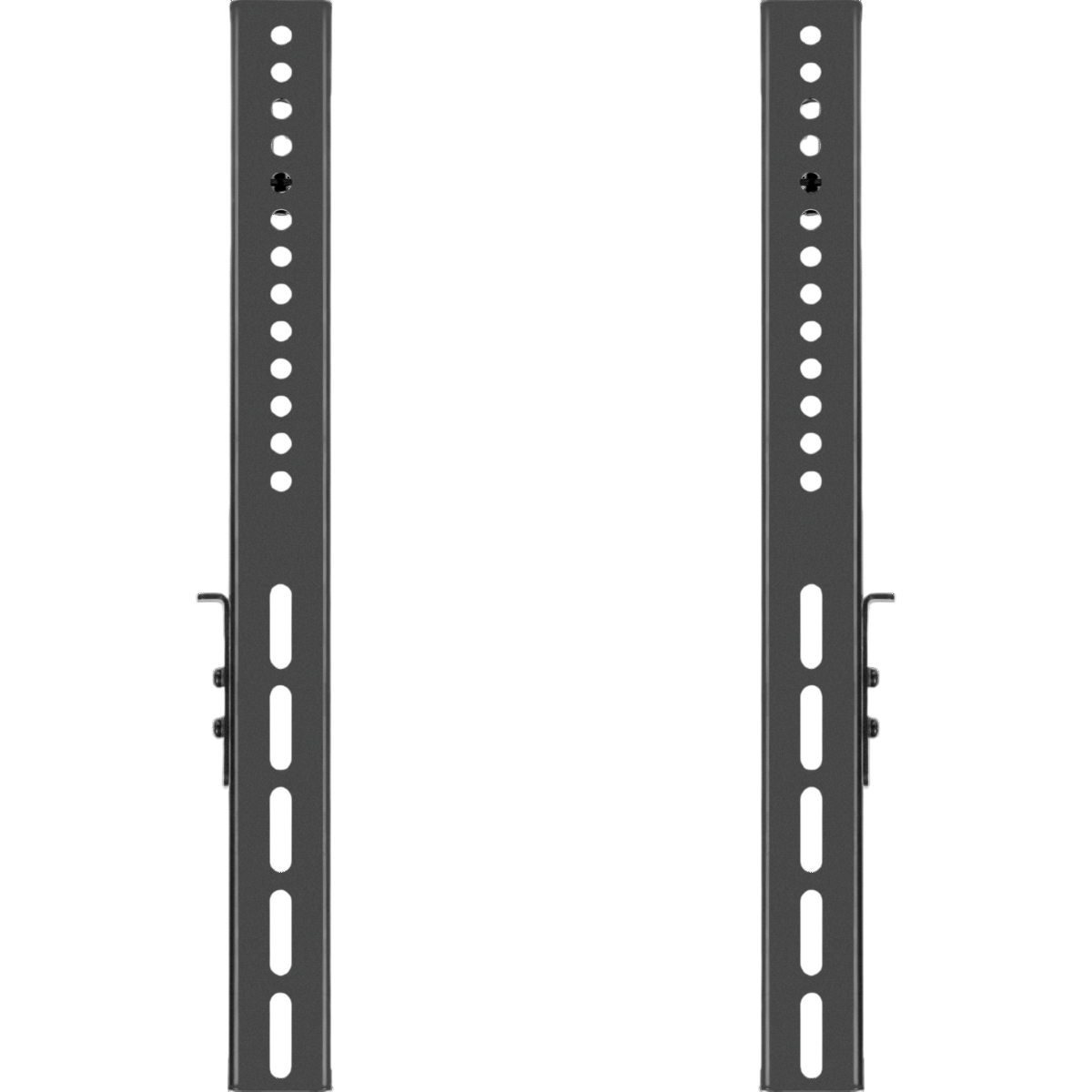 Кронштейн Onkron FAV-1, Черный детальное изображение - 1