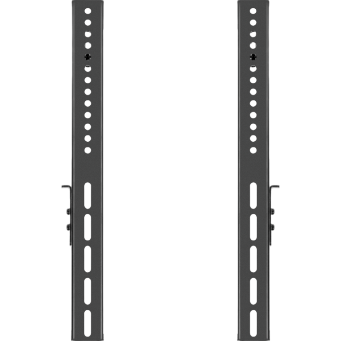 Кронштейн Onkron FAV-1, Черный №1