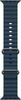 Умные часы Apple Watch Ultra 2 2024, 49 мм, Natural Titanium Case with Blue Ocean Band вариант - 3